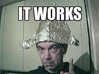 cats-government-foil-hat-246319.jpeg