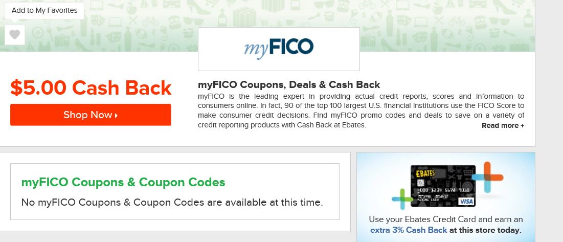 Myficoebates.JPG