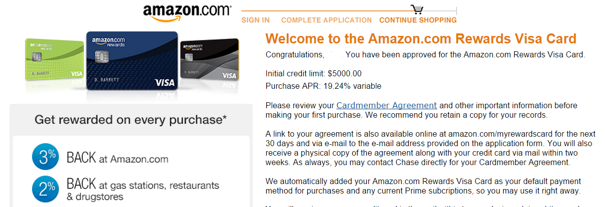 amazon-June2015.png