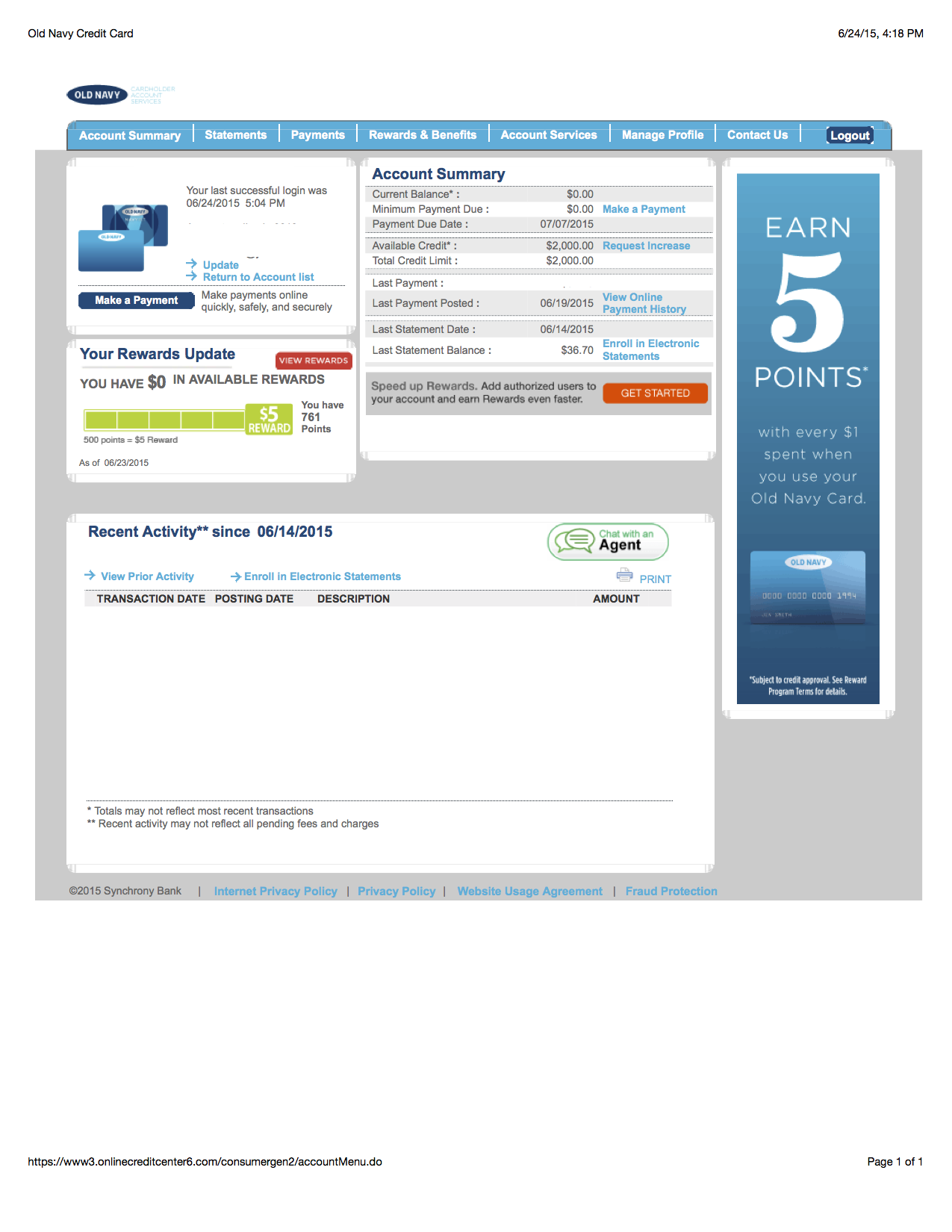 Old Navy Credit Card.png