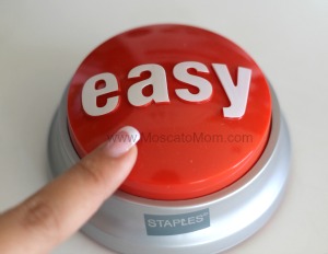 staples-easy-button-.jpg.