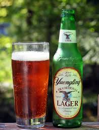 yuengling lager.jpg