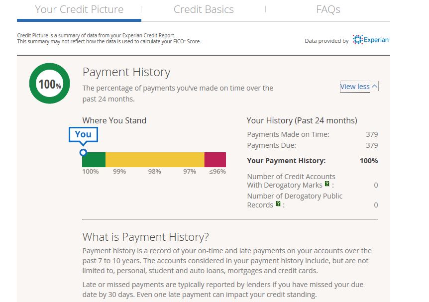 Slate Payment History.JPG