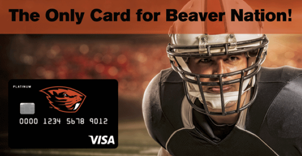 The OSU Beaver Card Visa | Oregon Community Credit Union.png
