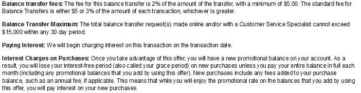 Chase_Online_-_Terms_and_Conditions_-_2015-07-25_00.09.21.jpg