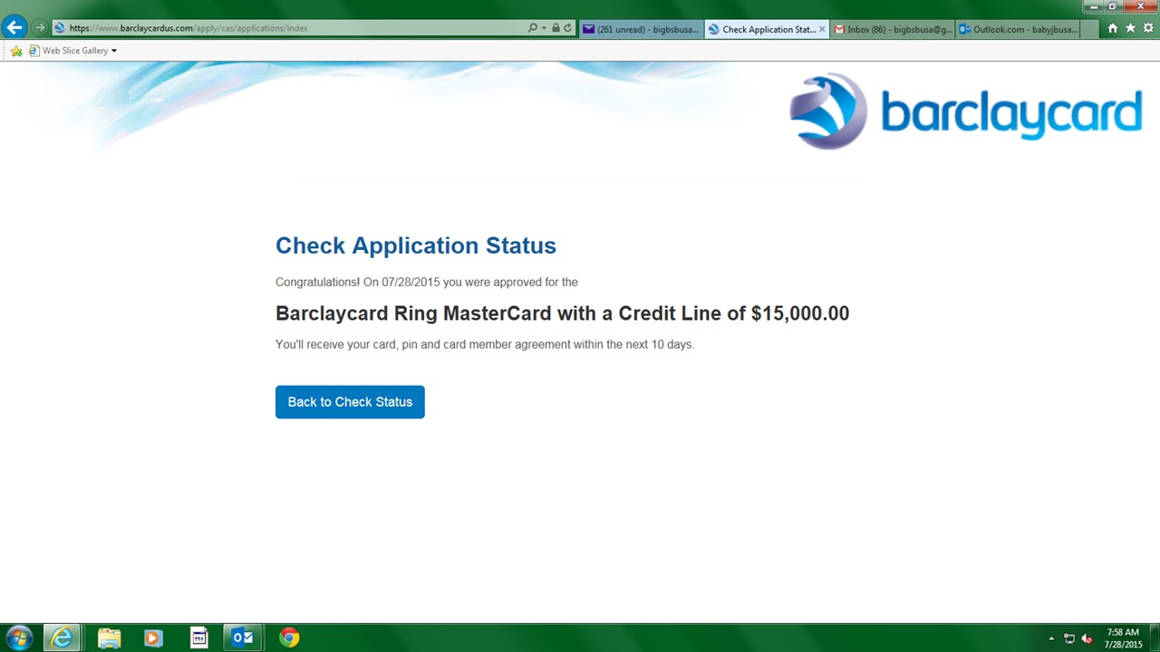 Barclaycard Ring Approval (28 Jul 2015).jpg