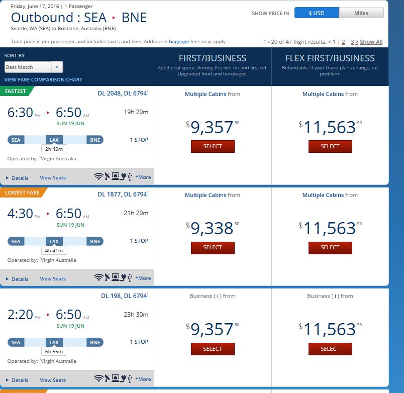 SEA BNE Dollars 2016.JPG