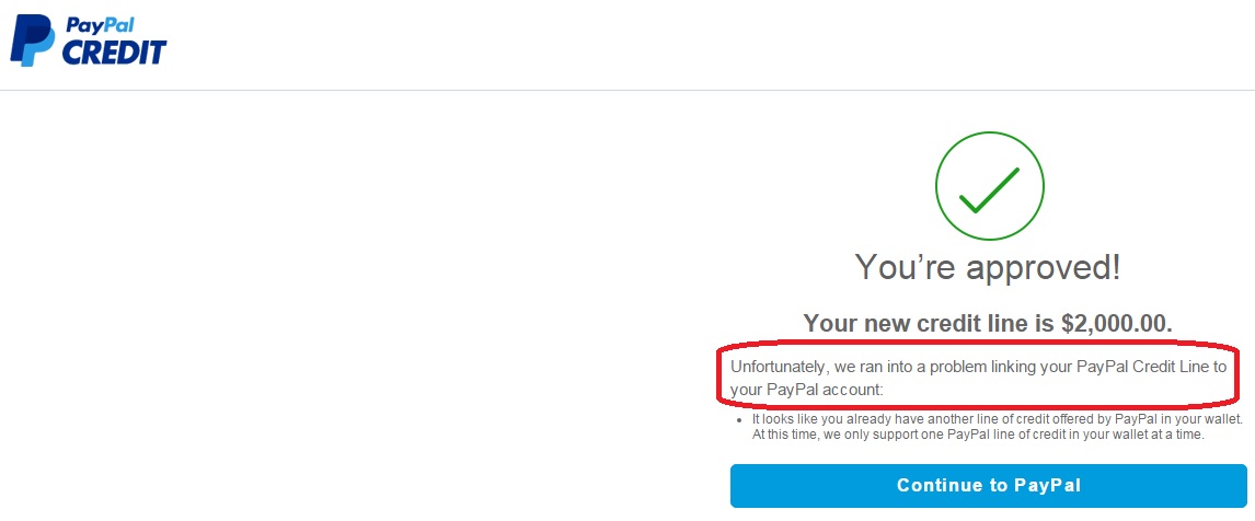 PayPal Credit.jpg