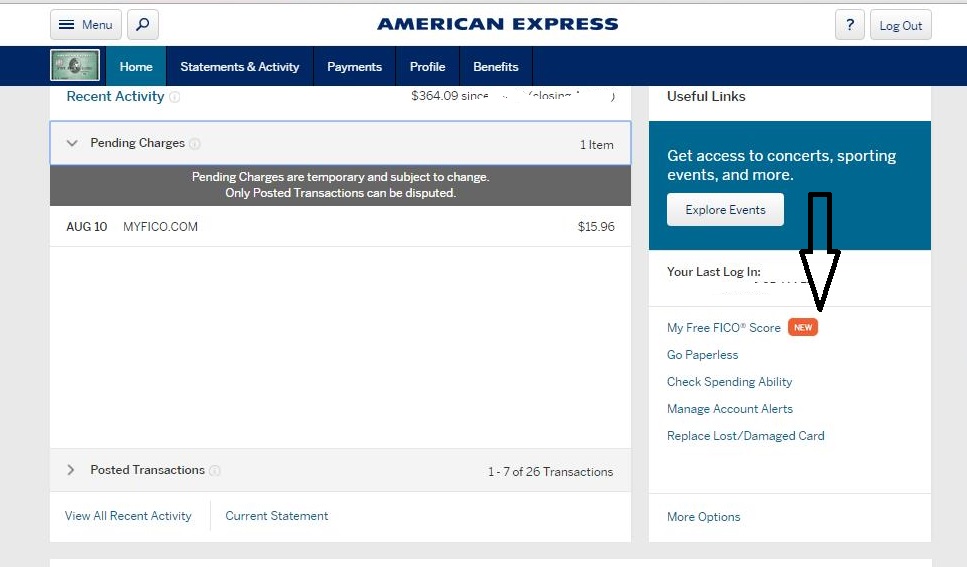 amex.jpg