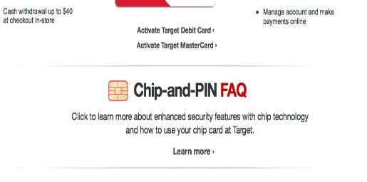 Chip and PIN Target.JPG