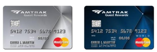 Amtrak-Credit-Cards.jpg.png