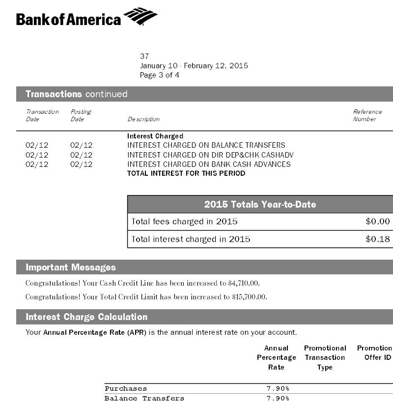 BofA CLI Notice.JPG