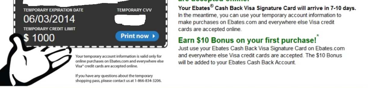 Ebates Visa Sig.png