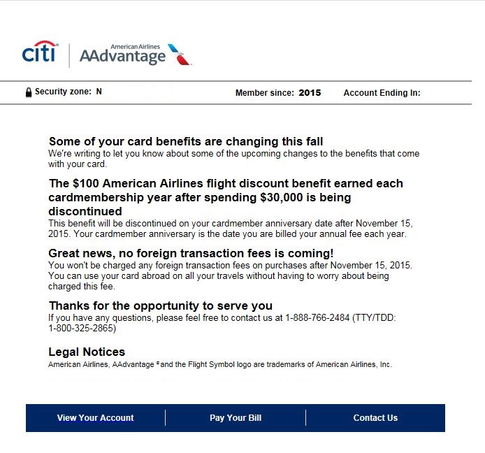 2015 Citi AA Changes.JPG