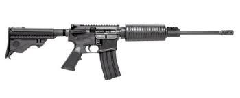 DPMS Oracle AR-15.jpg