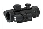 BSA Tactical REd Dot Scope with Laser and Light.jpg