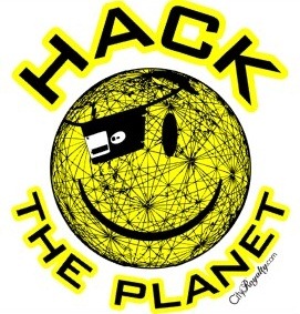 2012-08-Hack-the-Planet.jpg