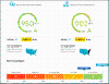 TU insurance scores.gif