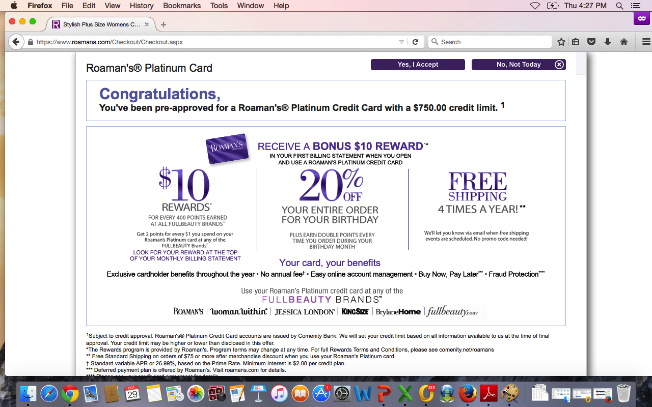 Screen Shot 2015-10-29 at 4.27.14 PM.png