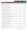 Fico score factors pg1.gif