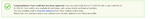 2015-11-25 05_50_08-FIA Card Services _ NetAccess _ Credit line increase _ Credit line increase conf.png