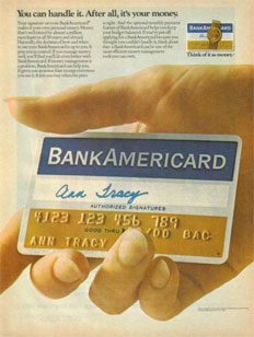 bank-americard-1972-ad.jpg