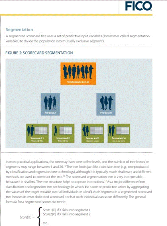 Fico - Segmentation.gif