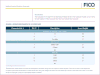 Fico mini scorecard.gif