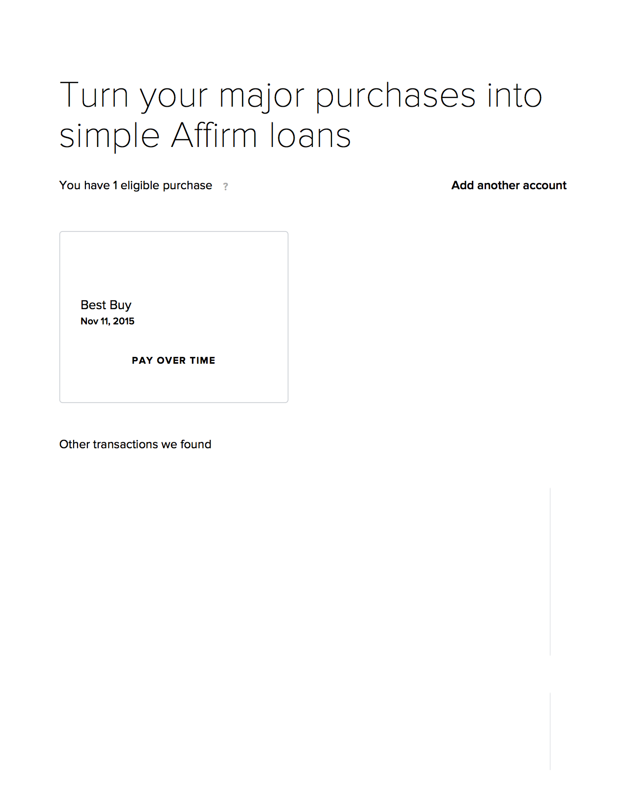 Affirm pay over time.png