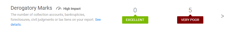 Untitled.png