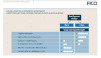 Fico segmented scorecards.gif