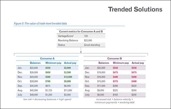 Experian snapshot 1.gif