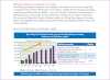 Experian snapshot 2.gif