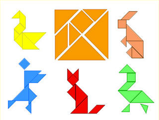 Tangrams.jpg