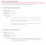 Application Status Center - Google Chrome_2015-12-23_06-01-06.png