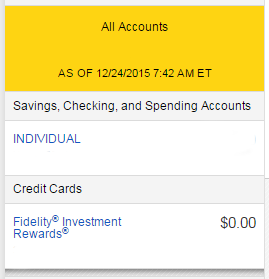 FidelityCreditCard-12-124-15.PNG