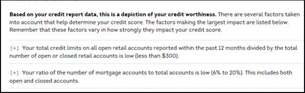 TU Auto reason statements.gif