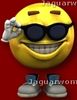 emoticon for forum01.jpg