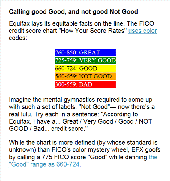 Equifax color scores.gif