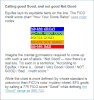 Equifax color scores.gif