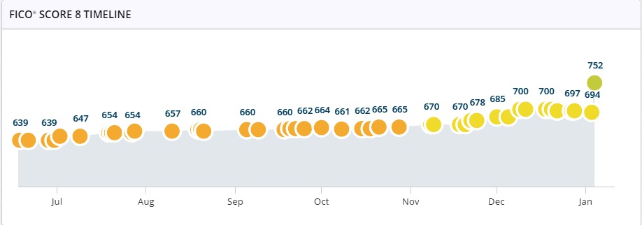 graph.jpg