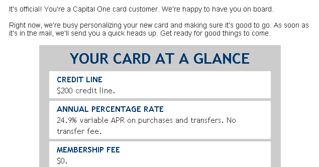 Capital One.PNG