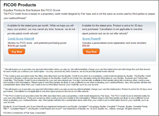 Equifax Fico products.gif