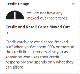 Plus Score Credit Usage.gif