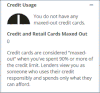 Plus Score Credit Usage.gif