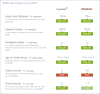 CK factor ratings 2-2016.gif