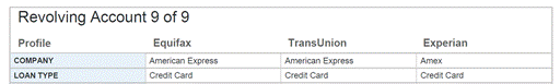 AMEX.gif