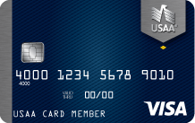 visa.png