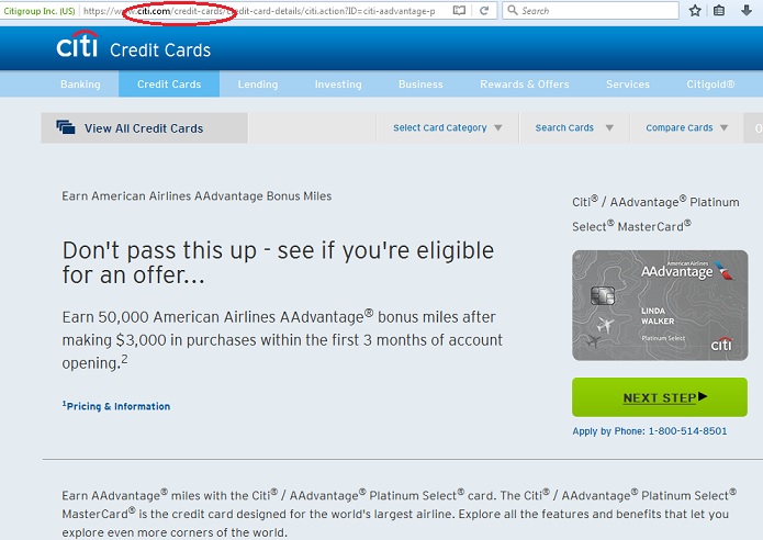 Citi AA Offer.jpg