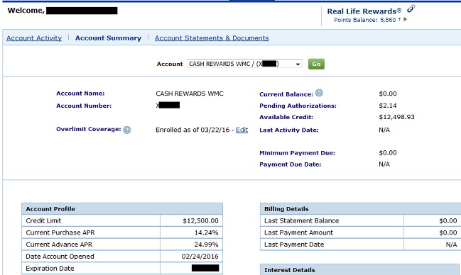 Fifth Third CR Details.jpg